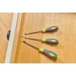 Ryobi Σετ 3 Κατσαβίδια RSD1PH2S 5132005349 - Image 3