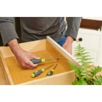 Ryobi Σετ 3 Κατσαβίδια RSD1PH2S 5132005349 - Image 4