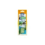 Swirl Deo Pearls Aloe Αρωματικό για Ηλεκτρική Σκούπα 186211 - Image 2