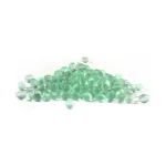 Swirl Deo Pearls Aloe Αρωματικό για Ηλεκτρική Σκούπα 186211 - Image 3