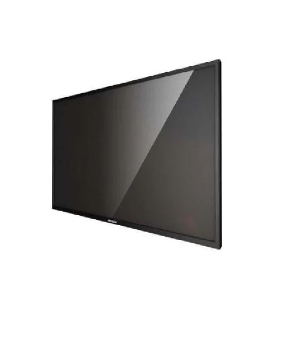 Hikvision ds-d5065uc Public Display 65" LED 4K UHD 8108196