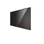 Hikvision ds-d5065uc Public Display 65" LED 4K UHD 8108196 - Image 2