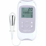 Tenscare Kegel Toner for incontinence TENS / EMS Φορητή Συσκευή Παθητικής Γυμναστικής K-KT