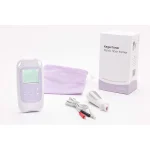 Tenscare Kegel Toner for incontinence TENS / EMS Φορητή Συσκευή Παθητικής Γυμναστικής K-KT - Image 2