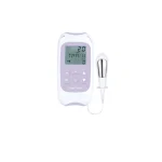 Tenscare Kegel Toner for incontinence TENS / EMS Φορητή Συσκευή Παθητικής Γυμναστικής K-KT - Image 4