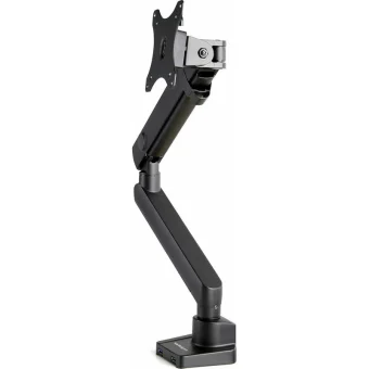 StarTech Βάση Γραφείου Οθόνης έως 34" (ARMSLIM2USB3)
