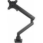 StarTech Βάση Γραφείου Οθόνης έως 34" (ARMSLIM2USB3) - Image 2