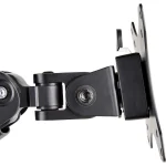 StarTech Βάση Γραφείου Οθόνης έως 34" (ARMSLIM2USB3) - Image 7