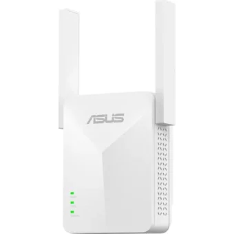 Asus RP-AX50 WiFi Extender 1500Mbps 90IG0AL0-MO0T00