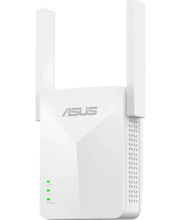 Asus RP-AX50 WiFi Extender 1500Mbps 90IG0AL0-MO0T00