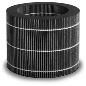 Beurer Lb 200/300 Ανταλλακτικό Συσκευής Ποιότητας Αέρα για Υγραντήρα 110005
