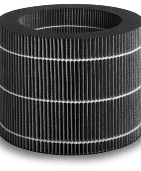 Beurer Lb 200/300 Ανταλλακτικό Συσκευής Ποιότητας Αέρα για Υγραντήρα 110005