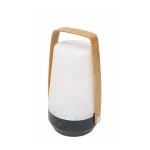 Outwell Φανάρι Led Επαναφορτιζόμενο για Camping 400lm Λευκό 697765 - Image 3