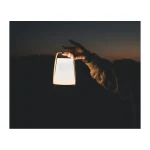Outwell Φανάρι Led Επαναφορτιζόμενο για Camping 400lm Λευκό 697765 - Image 6