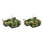 Cobi Τουβλάκια Jagdpanzer 731τμχ COBI-2670
