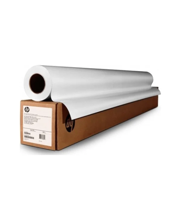 HP Universal Bond Paper Χαρτί Ρολό 841mm x 91.4m 80gr/m² Q8005A