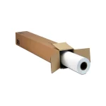 HP Universal Bond Paper Χαρτί Ρολό 841mm x 91.4m 80gr/m² Q8005A - Image 2