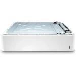 Τροφοδότης εγγράφων για HP (T3v27a) T3V27A