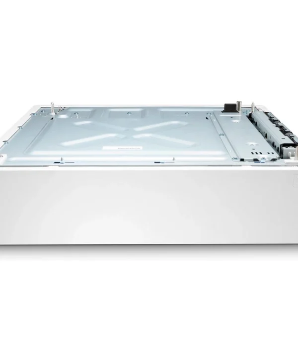 Τροφοδότης εγγράφων για HP (T3v27a) T3V27A