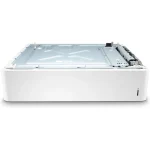 Τροφοδότης εγγράφων για HP (T3v27a) T3V27A - Image 2
