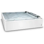 Τροφοδότης εγγράφων για HP (T3v27a) T3V27A - Image 3