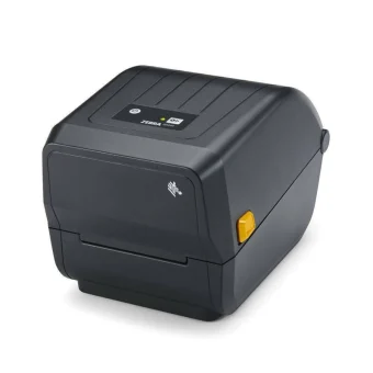 Zebra ZD 220T Εκτυπωτής Ετικετών Θερμικής Μεταφοράς USB 203 dpi ZD22042-T1EG00EZ