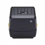 Zebra ZD 220T Εκτυπωτής Ετικετών Θερμικής Μεταφοράς USB 203 dpi ZD22042-T1EG00EZ - Image 3