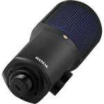 Rode NT-USB+ Πυκνωτικό Μικρόφωνο Επιτραπέζιο για Φωνητικά NTUSBPLUS - Image 7