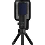 Rode NT-USB+ Πυκνωτικό Μικρόφωνο Επιτραπέζιο για Φωνητικά NTUSBPLUS - Image 9