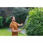 Ryobi Μπορντουροψάλιδο Μπαταρίας 18V με Μήκος Λάμας 45cm Solo 5133005380 - Image 3