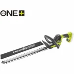 Ryobi Μπορντουροψάλιδο Μπαταρίας 18V με Μήκος Λάμας 45cm Solo 5133005380 - Image 5