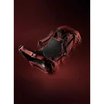 Gregory Ορειβατικό Σακίδιο 70lt Αδιάβροχο Κόκκινο Expedition 698199 - Image 6