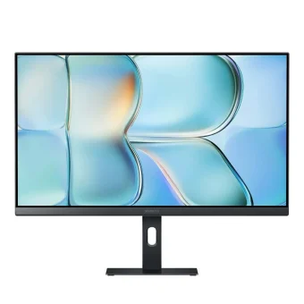 Xiaomi A24i 2026 IPS Monitor 23.8" FHD 1920x1080 144Hz 69670