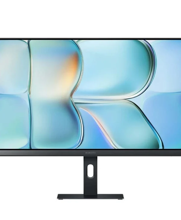 Xiaomi A24i 2026 IPS Monitor 23.8" FHD 1920x1080 144Hz 69670