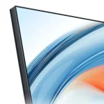 Xiaomi A24i 2026 IPS Monitor 23.8" FHD 1920x1080 144Hz 69670 - Image 3