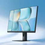 Xiaomi A24i 2026 IPS Monitor 23.8" FHD 1920x1080 144Hz 69670 - Image 4
