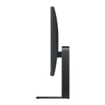 Xiaomi A24i 2026 IPS Monitor 23.8" FHD 1920x1080 144Hz 69670 - Image 5