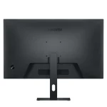 Xiaomi A24i 2026 IPS Monitor 23.8" FHD 1920x1080 144Hz 69670 - Image 6