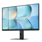 Xiaomi A24i 2026 IPS Monitor 23.8" FHD 1920x1080 144Hz 69670 - Image 7