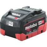 Metabo Μπαταρία Εργαλείου Λιθίου 18V με Χωρητικότητα 8Ah 625369000