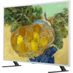 LG Smart Τηλεόραση 55" 4K UHD LED 55LX7B6LA (2026) 55LX7B6LA.AEEQ - Image 2