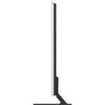 LG Smart Τηλεόραση 55" 4K UHD LED 55LX7B6LA (2026) 55LX7B6LA.AEEQ - Image 3