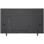 LG Smart Τηλεόραση 55" 4K UHD LED 55LX7B6LA (2026) 55LX7B6LA.AEEQ - Image 4