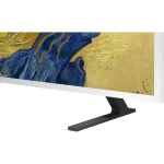 LG Smart Τηλεόραση 55" 4K UHD LED 55LX7B6LA (2026) 55LX7B6LA.AEEQ - Image 7