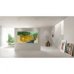 LG Smart Τηλεόραση 55" 4K UHD LED 55LX7B6LA (2026) 55LX7B6LA.AEEQ - Image 10