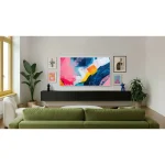 LG Smart Τηλεόραση 55" 4K UHD LED 55LX7B6LA (2026) 55LX7B6LA.AEEQ - Image 11