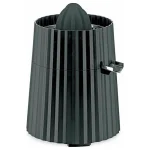 Alessi Ηλεκτρικός Στίφτης 80W Μαύρος MDL07 B
