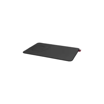 Msi Mousepad Agility Gd23 Black J02-vxxxx36-eb9 J02-VXXXX36-EB9