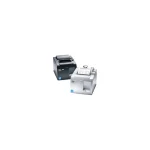 Star TSP143IIU Θερμικός Εκτυπωτής Αποδείξεων USB 39472740 - Image 2