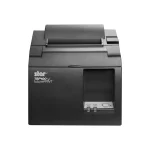 Star TSP143IIU Θερμικός Εκτυπωτής Αποδείξεων USB 39472740 - Image 3